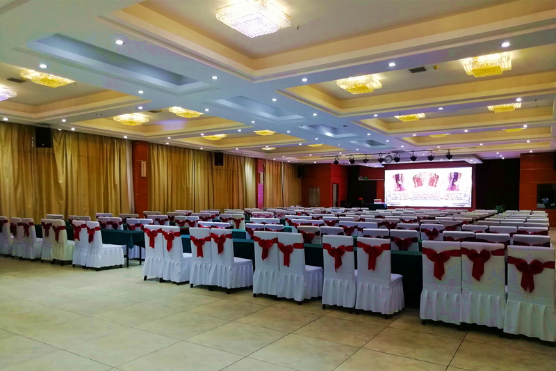 無(wú)挑戰(zhàn)，不超越