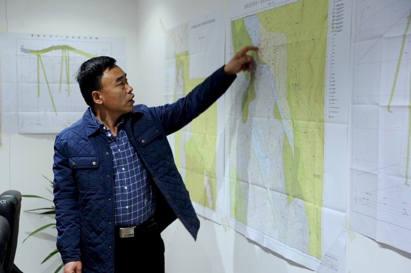 1519607841108784.jpg DSC_9284_副本.jpg