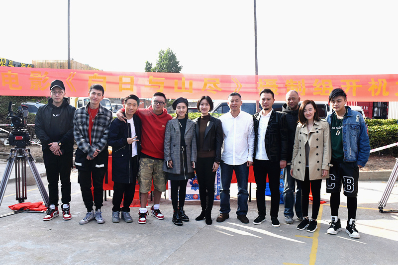 1512955301375376.jpg 1512955301375376.jpg