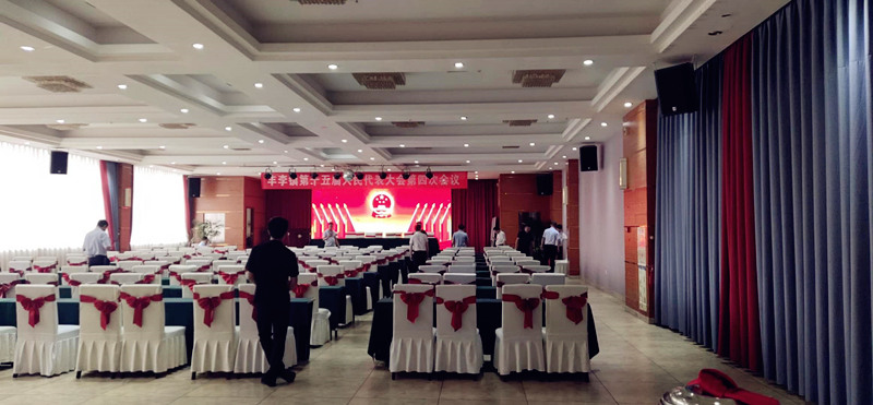 團(tuán)結(jié)進(jìn)取，爭(zhēng)創(chuàng)效益