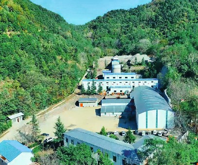 常抓不懈,久久為功 | 王家河選礦廠開(kāi)展安全隱患排查與整治工作